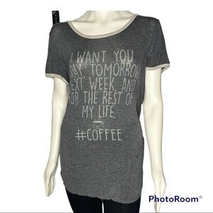 French Pastry Long T-shirt